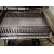 TK1155 - Panasonic CM402/602 Gang Change Type Feeder Cart (KXFX036PA00)